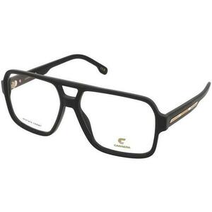 Victory C 16 2M2 kép