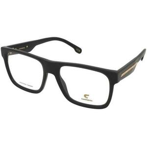 Victory C 17 807 kép