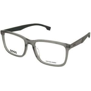 BOSS 1827/G 3U5 kép