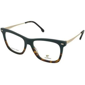 CARRERA3077 6UZ kép