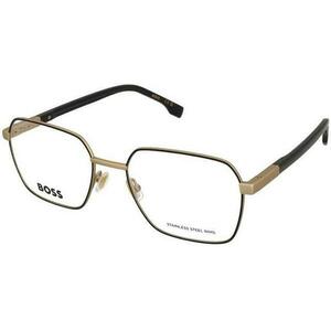 BOSS 1835 0NZ kép
