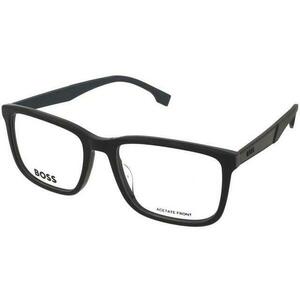BOSS 1827/G 807 kép