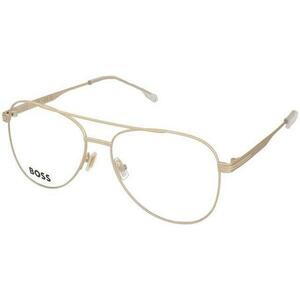 BOSS 1852 J5G kép