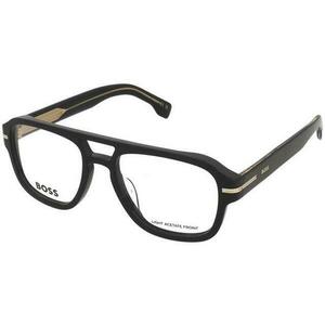 BOSS 1854/G 807 kép