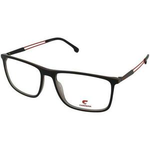 CARRERA8924 OIT kép