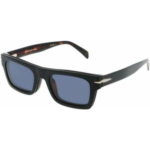 DB7129/CS WR7/C3 kép