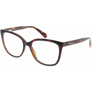 PLD 6229/CS 086/UC kép