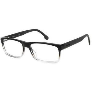 CARRERA8852 08A kép