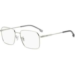 BOSS 1772/G 010 kép