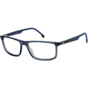 CARRERA8912 PJP kép