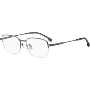 BOSS 1799/F KJ1 kép