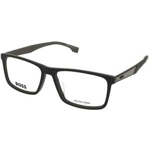 BOSS 1768/G 807 kép