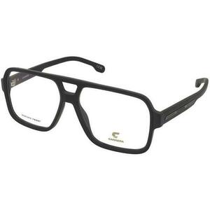 Victory C 16 TI7 kép