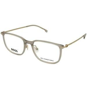 BOSS 1878/F 84A kép