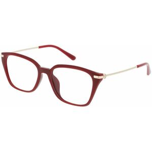 Hainan MK4133D 4004 kép