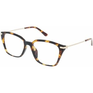 Hainan MK4133D 3006 kép