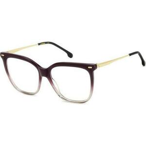 CARRERA3062 0T7 kép