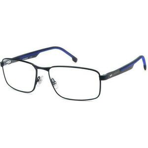 CARRERA8913 PJP kép