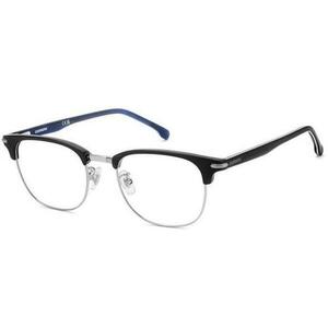 CARRERA372/G 284 kép