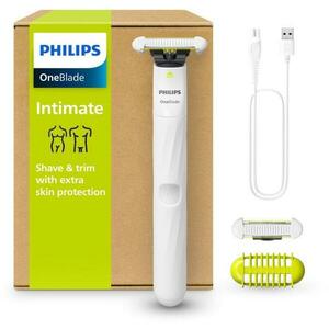 OneBlade QP1924/30 kép