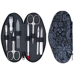 MARCELA 2304-02-439 kép