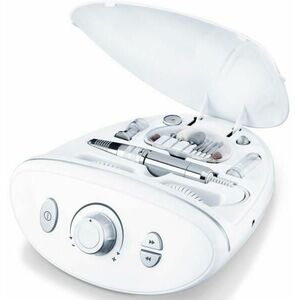 MP 100 (570.68) kép