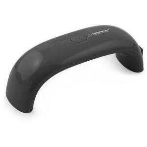 Műkörmös UV lámpák kép