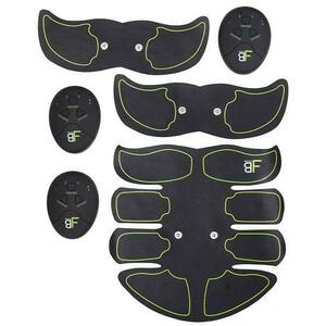 Electro BF (17-22-271) kép