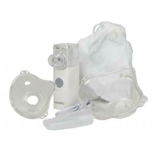 GIOvital Mini mesh kép