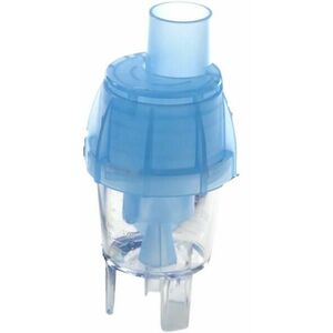 Kompresszoros inhalátor (VIVAMAX) kép