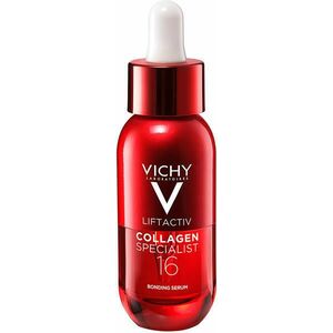 Liftactiv Collagen Specialist 16 szérum 30 ml kép