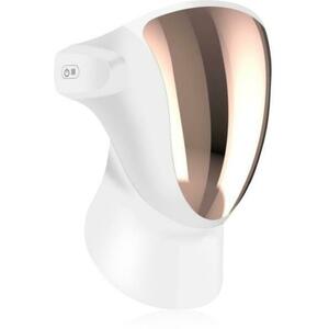 Professional LED Mask kép