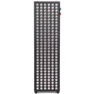 Brister 180 LED 27467 kép