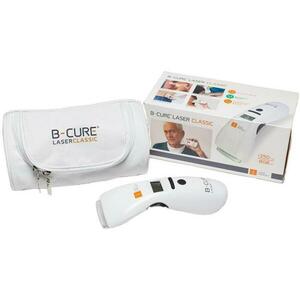 B-Cure Classic Laser kép