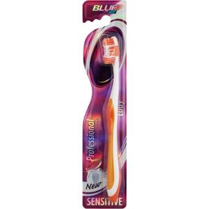 Professional Lady kép