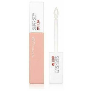 SuperStay Matte Ink 130 Self-Starter 5 ml kép