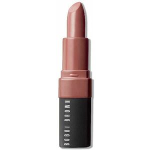 Crushed Lip Babe 3, 4 g kép