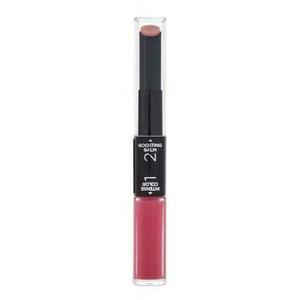 Infallible 24h 804 Metro-Proof Rose 5 ml kép
