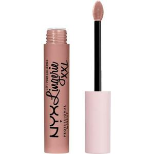 Lip Lingerie XXL 04 Flaunt It 4 ml kép