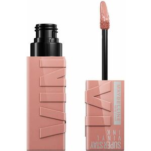 SuperStay Vinyl Ink 95 Captivated 4, 2 ml kép