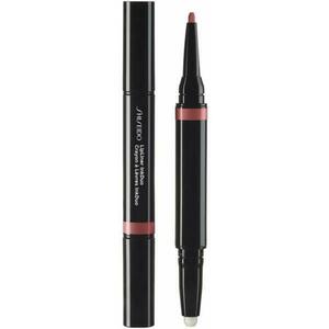 Lipliner InkDuo 03 Mauve 1, 1 g kép