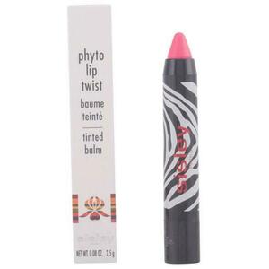 Phyto-Lip Twist 4 Pinky 2, 5 g kép