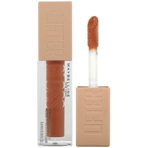 Lifter Gloss 07 Amber kép