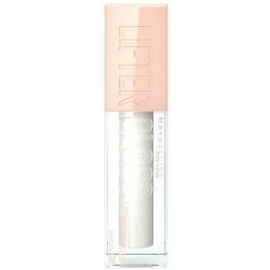Lifter Gloss 01 Pearl 5.4ml kép