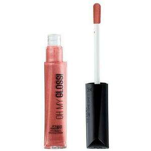 Oh My Gloss 330 6.5ml kép