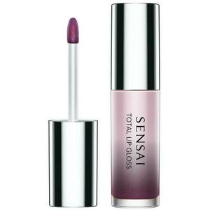 Total Lip Gloss 01 4.5ml kép