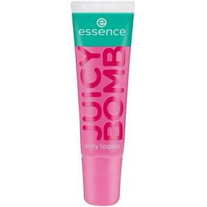 Juicy Bomb 102 10 ml kép