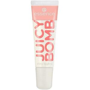 Juicy Bomb 101 10 ml kép