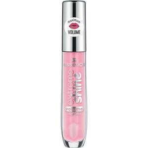 Extreme Shine Volume 02 Summer Punch 5 ml kép