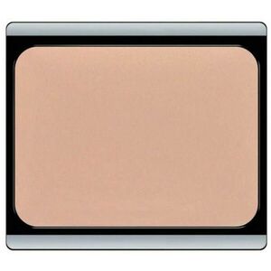 Camouflage Cream 3 iced coffee 4, 5 g kép